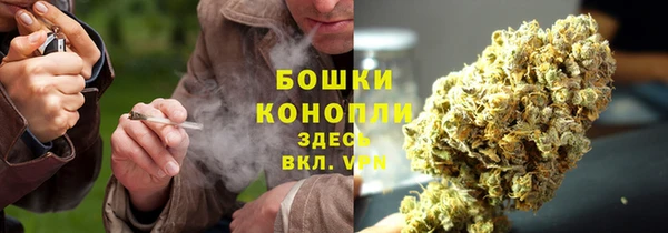 эйфоретик Навашино